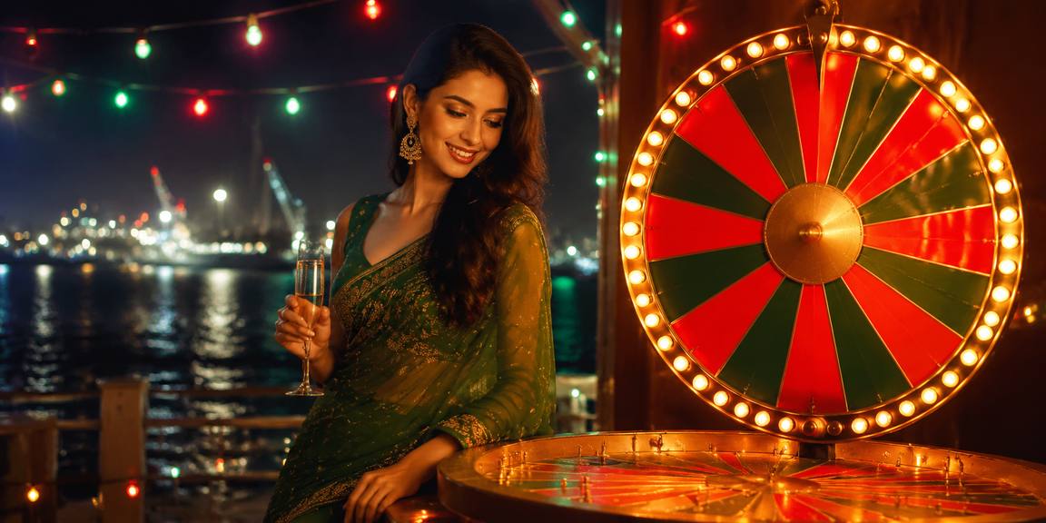 898bd শত শত স্লট গেম এক জায়গায়