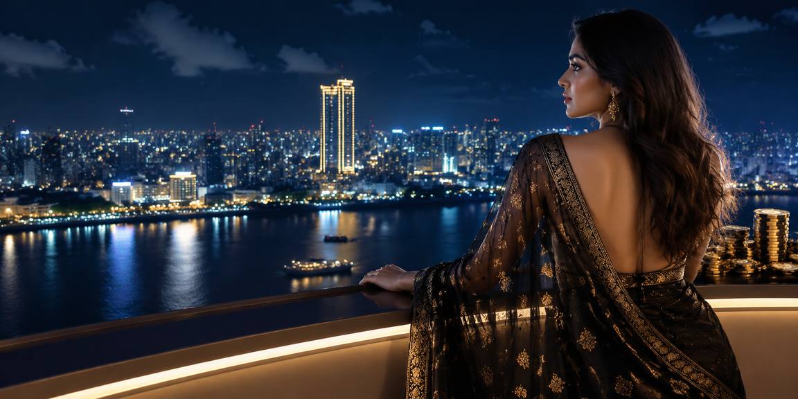 898bd খেলা বাছাই