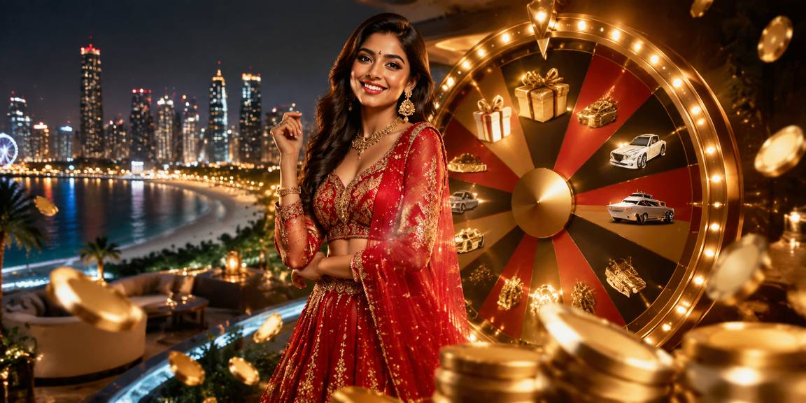 898bd লাইভ ক্যাসিনো