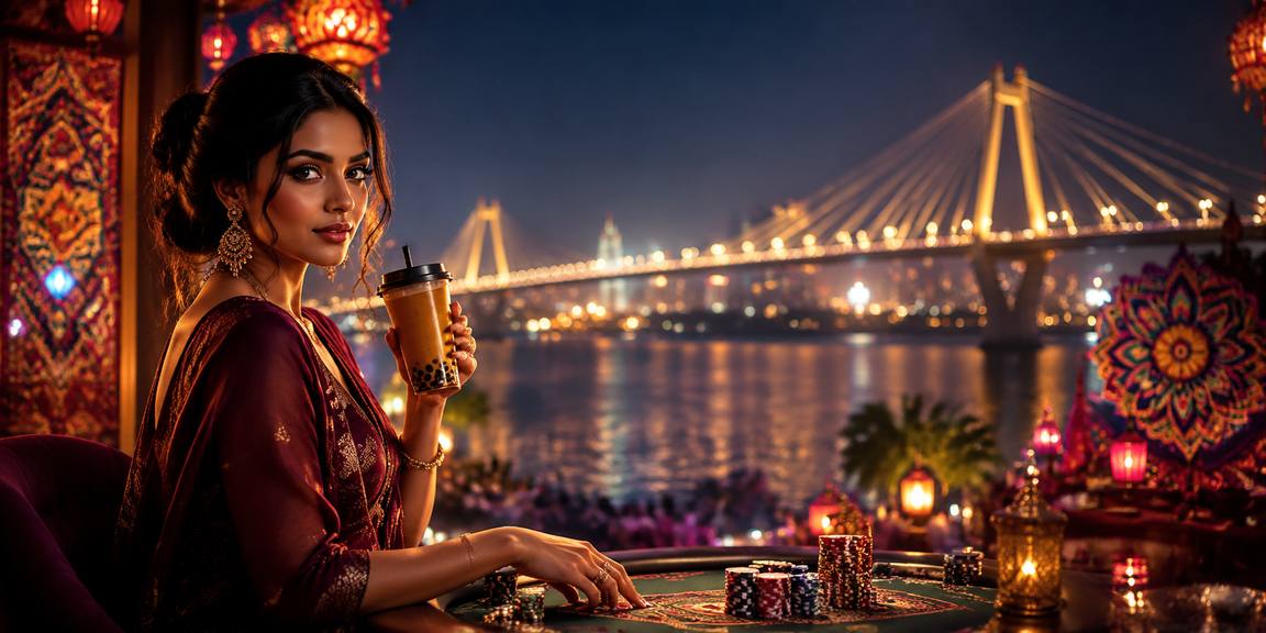 898bd ক্র্যাশ গেম