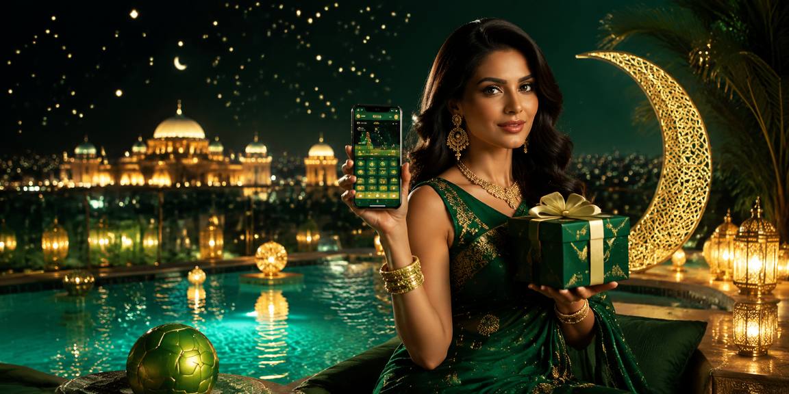 898bd 898bd অ্যাপ – Android এবং iOS এ সব গেম এক জায়গায়