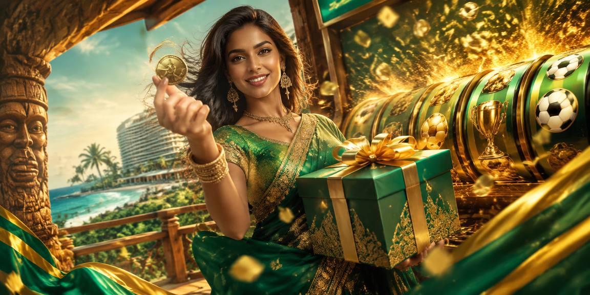 898bd নেটওয়ার্ক প্রয়োজন