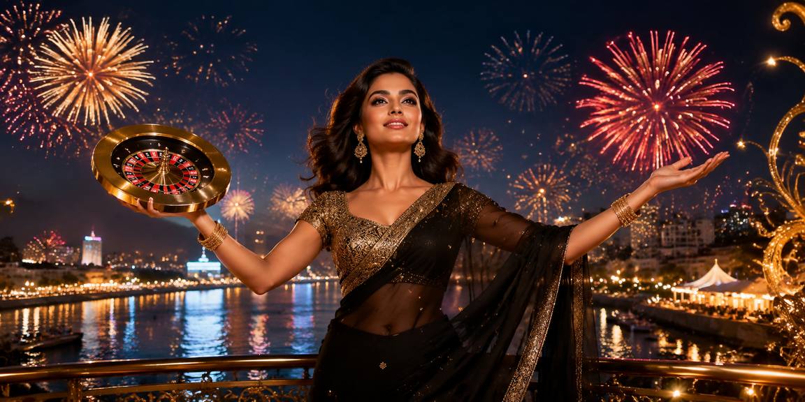 898bd 898bd লগইন দিয়ে আপনার গেমিং লবিতে ঢুকুন